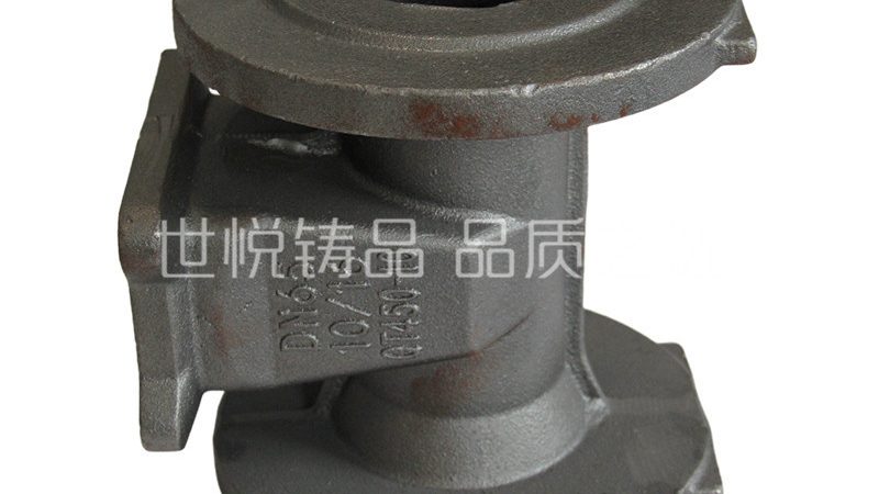 变频恒压供水设备：价格背后的技术考量