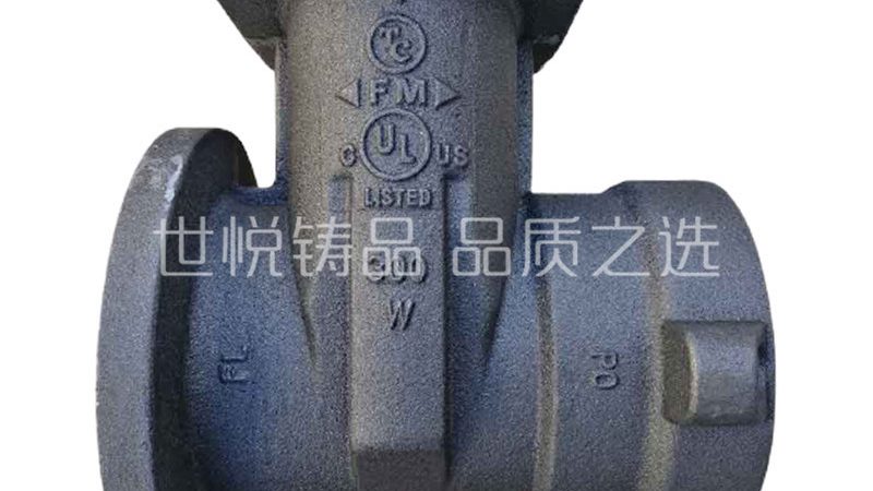 小标题2：离心泵的分类