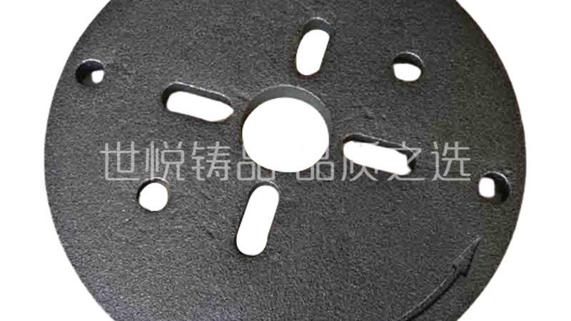 变频供水设备：与传统供水设备的五大区别