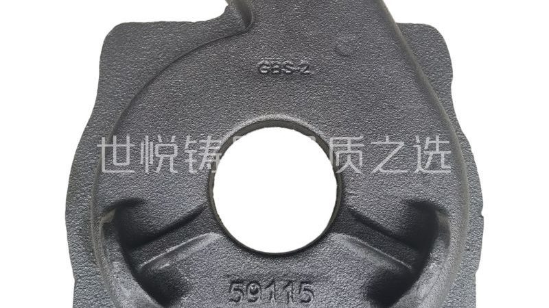 家用热水循环泵无回水管如何选择？关键点解析**