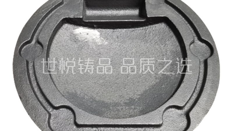 上海管件厂家直销，如何选择合适的产品？**