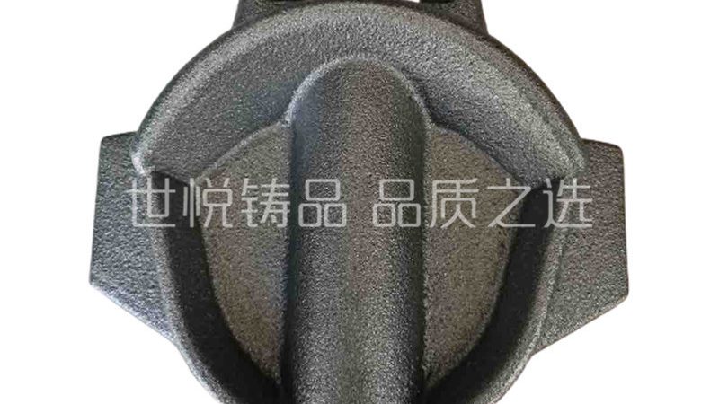 消防泵进出口管径如何选择？标准对照表揭秘**