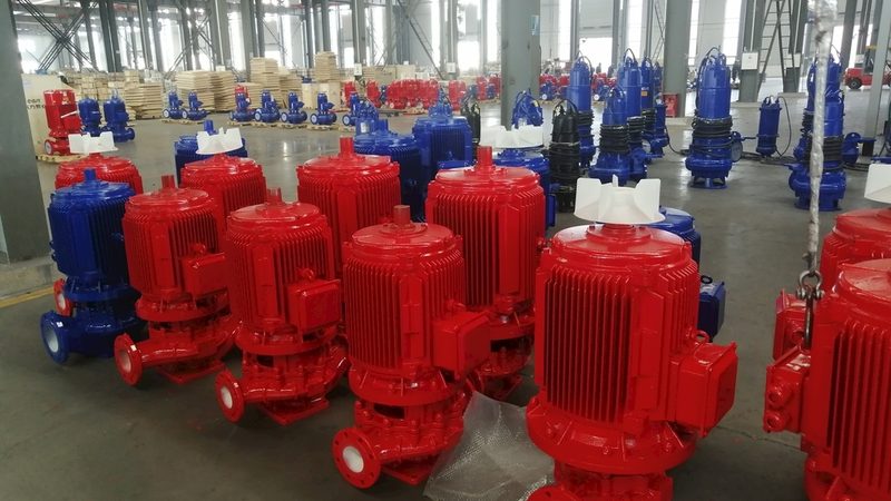 DN100闸阀批发报价：揭秘影响价格的关键因素**