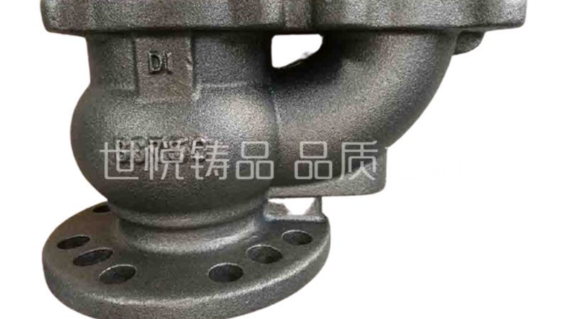 餐饮隔油池污水泵防爆，标准要求有哪些？**