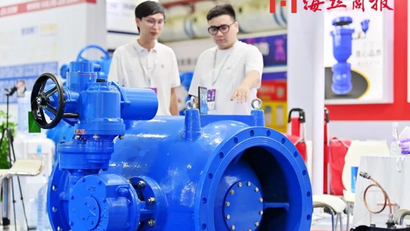成都潜水泵电机维修：关键步骤与注意事项