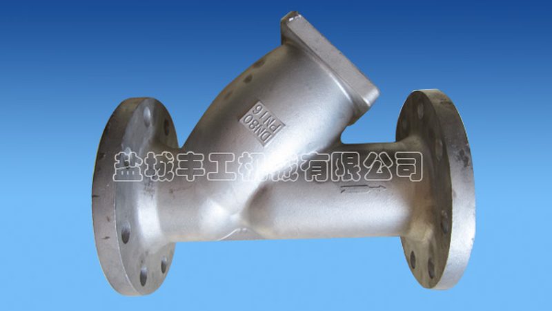 耐腐蚀化工泵选型：关键步骤与注意事项