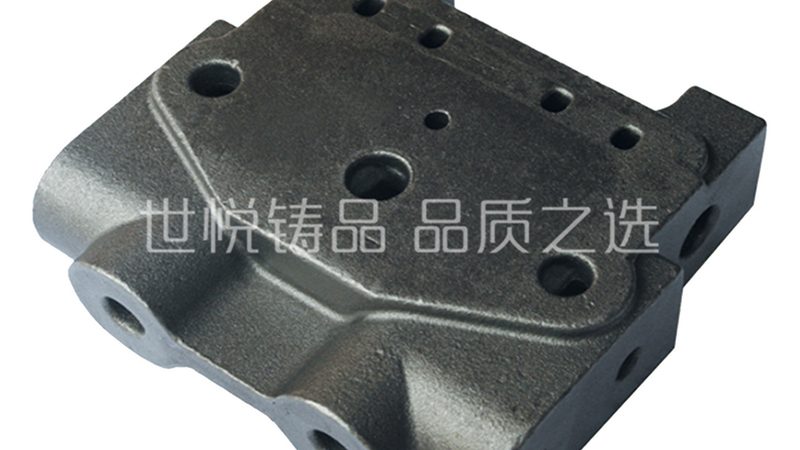 闸阀压力等级PN10与PN16：揭秘两者间的关键差异**
