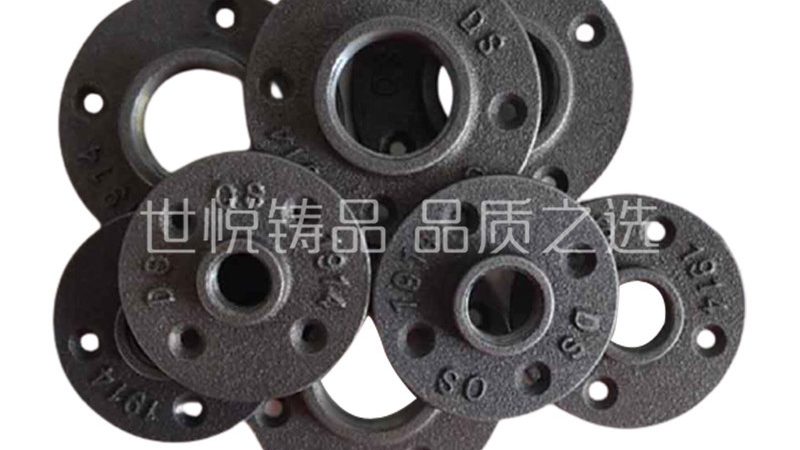 隔膜泵代理加盟，哪些条件是关键？**